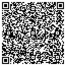 QR code with Jl Window Cleaning contacts