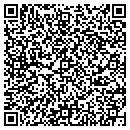 QR code with All American Advanced Air Vent contacts