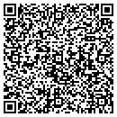 QR code with Toys R Us contacts