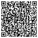 QR code with Auto Central contacts