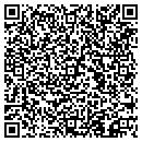 QR code with Prior Nami Business Systems contacts
