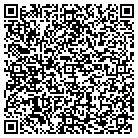 QR code with National Association Mfrs contacts