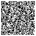 QR code with Carl Snyder Jr PC contacts