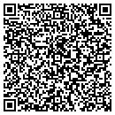 QR code with Goldman Sachs Princeton LLC contacts