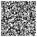 QR code with Deli Works contacts