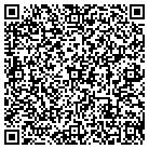 QR code with Consultants In Asthma Allergy contacts