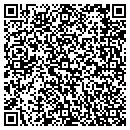 QR code with Shelinsky & Son Inc contacts