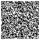 QR code with Residences At Ocean Villa contacts