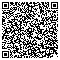 QR code with Charlies Bootery contacts