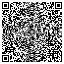QR code with Cornerstone Graphics Inc contacts