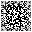 QR code with May Street Surgery Center contacts