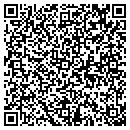 QR code with Upward Capable contacts