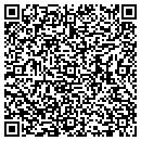 QR code with Stitchery contacts