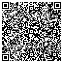 QR code with Reliant Ribbon Corp contacts