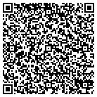 QR code with Gentle Family Dentistry contacts