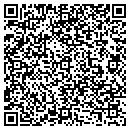 QR code with Frank Z Sindlinger Inc contacts
