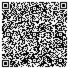 QR code with Disability Service Department contacts