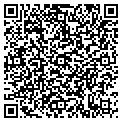 QR code with STS Tire & Auto Center contacts
