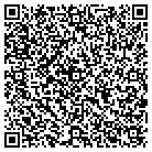 QR code with 24 Hour A Emergency A Lcksmth contacts