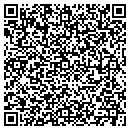 QR code with Larry Levin MD contacts