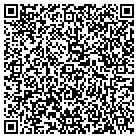 QR code with Landmark Event Service Inc contacts