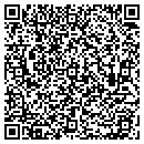 QR code with Mickeys Auto Service contacts