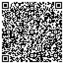 QR code with Redoh Megamation contacts