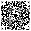 QR code with Double D Delivery contacts