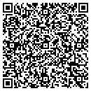 QR code with Mobile Auto Tech Inc contacts