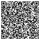 QR code with MBVA Landscaping contacts