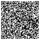 QR code with Asset Management Consulting contacts