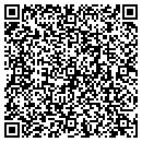 QR code with East Amwell Twp Elem Schl contacts