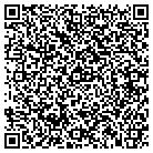 QR code with Chim-Cheree Chimney Sweeps contacts