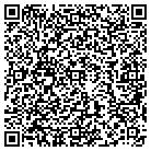QR code with Traveling Denture Service contacts