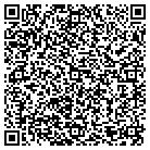 QR code with Advance Network Systems contacts
