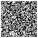 QR code with Attention Center contacts