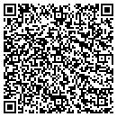 QR code with Primary Medical Care PA NJ contacts