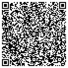 QR code with Interior Design Concepts contacts