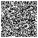 QR code with Philip E Myers contacts