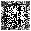 QR code with Gracious Gatherings contacts