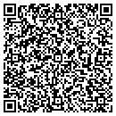 QR code with Tom Davis Auto Parts contacts