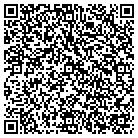 QR code with Lol Construction Group contacts