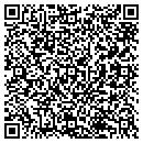 QR code with Leather Goods contacts