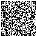 QR code with Elity Systems contacts