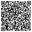 QR code with Plaza 2000 contacts