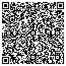 QR code with Pascack Emer Service Inc contacts