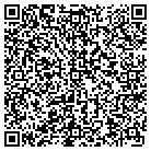 QR code with US Naval Air Warfare Center contacts
