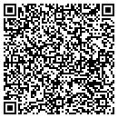 QR code with Imtech Corporation contacts