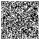 QR code with Sol Herzig PHD contacts