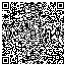 QR code with Cross Keys Untd Methdst Church contacts